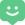section icon