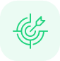 feature icon
