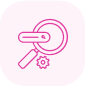 feature icon