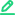 message icon