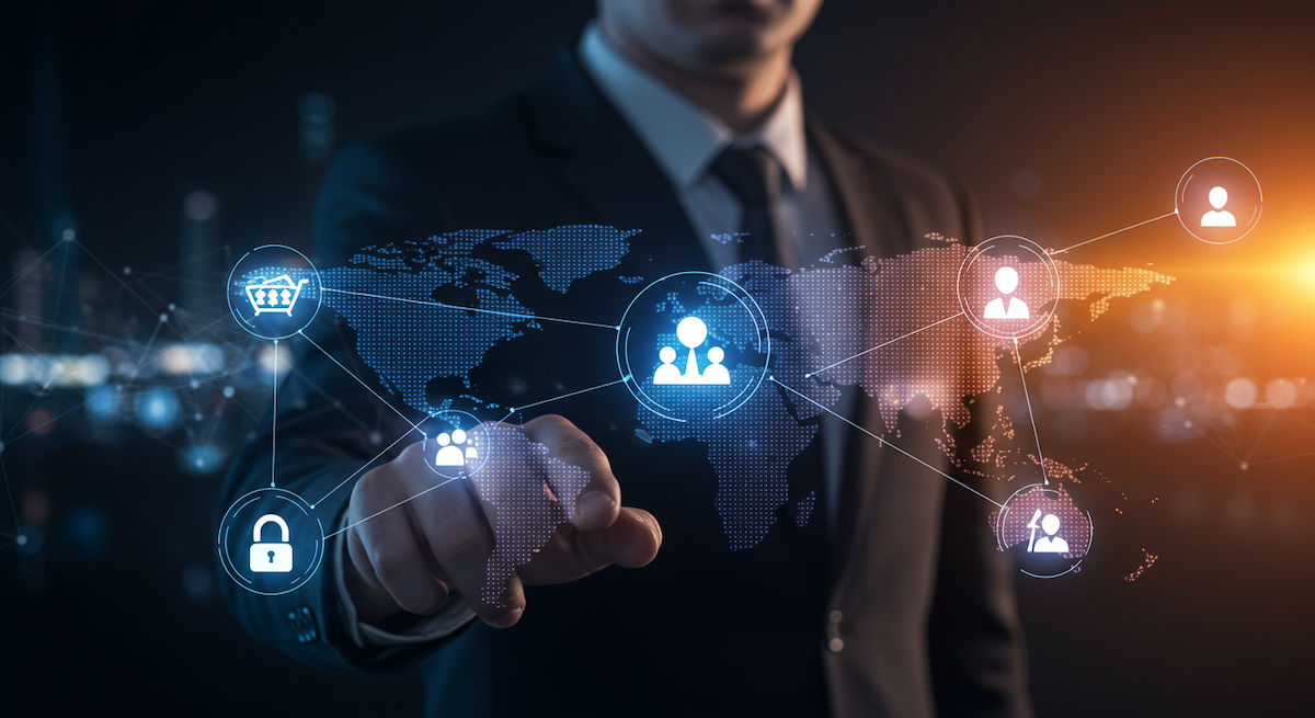 How Backlink Automation Is Changing SEO in 2025