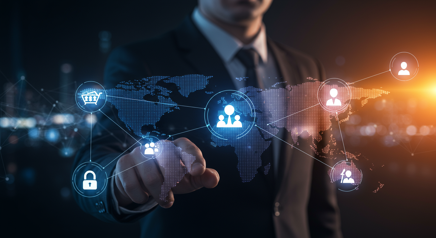 Backlink Automation & SEO: Transforming Strategies in 2025