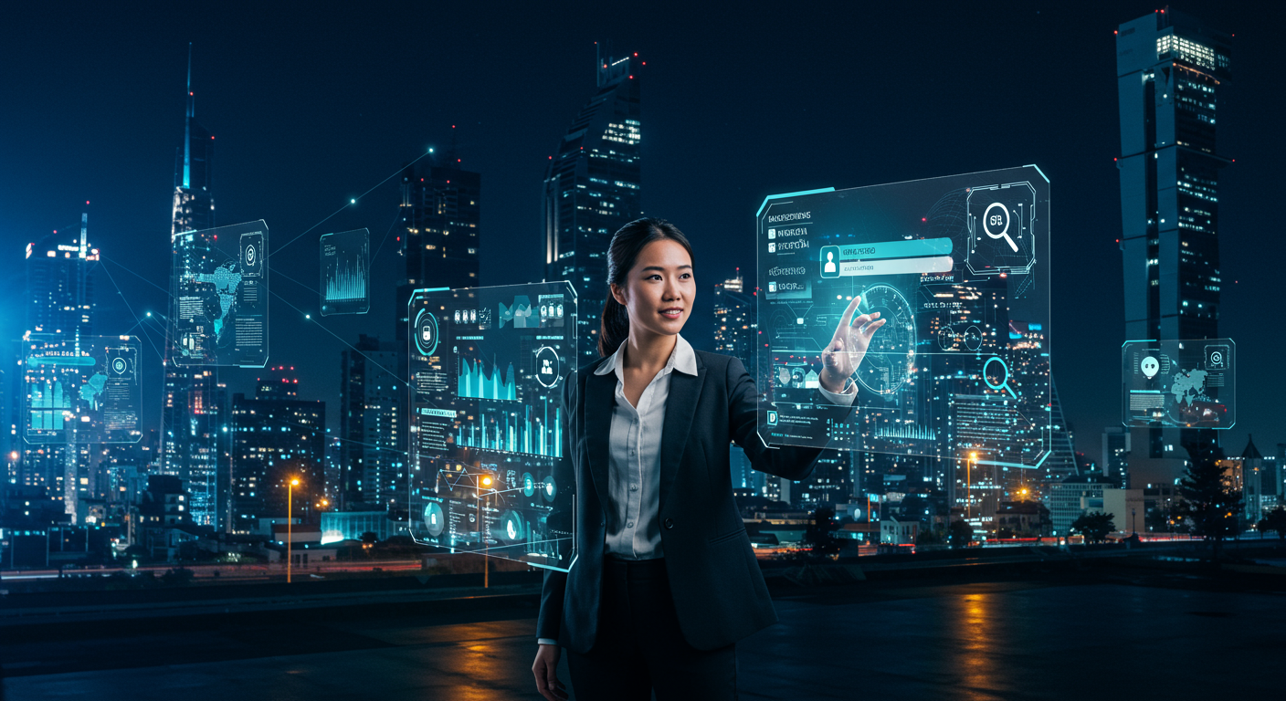 Mastering AI SEO Tools: The Key Trends and Innovations of 2026