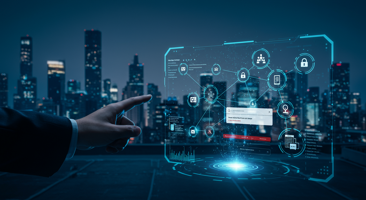 Identifying and Filling SEO Content Gaps in 2026