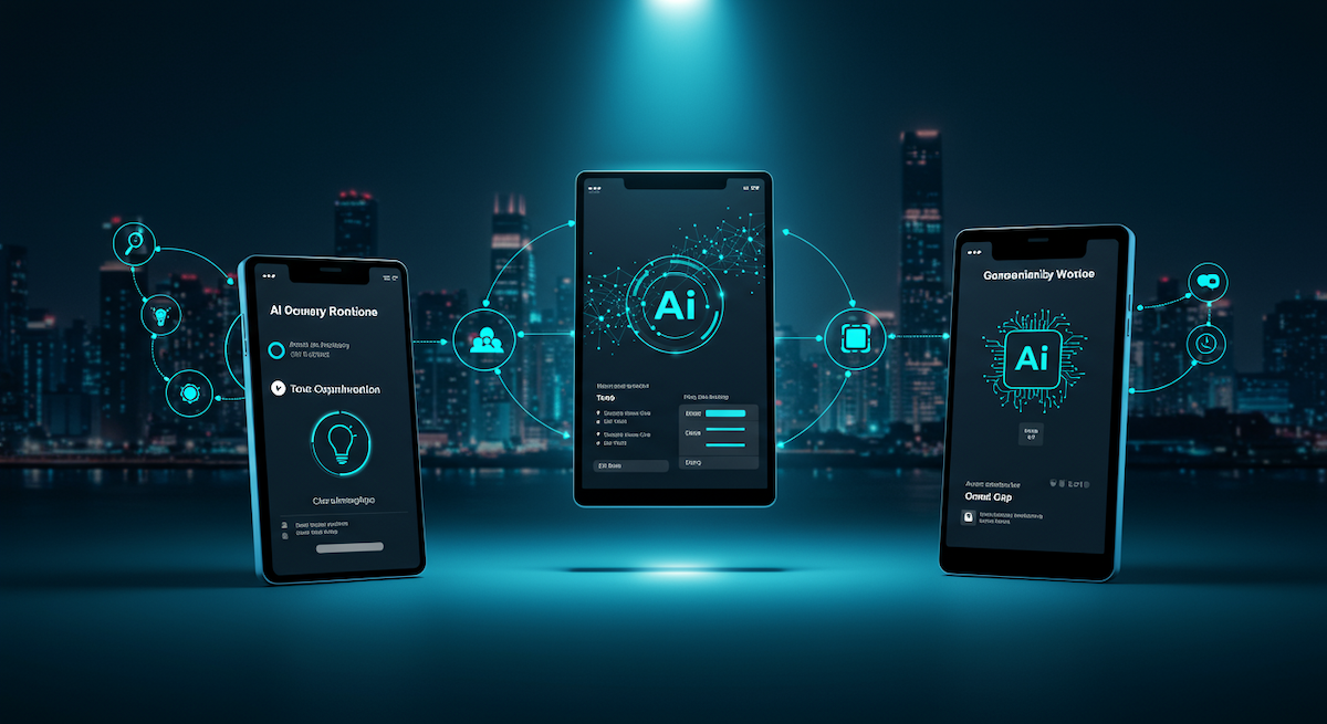 AI Alternatives to ChatGPT for Automated SEO Copywriting