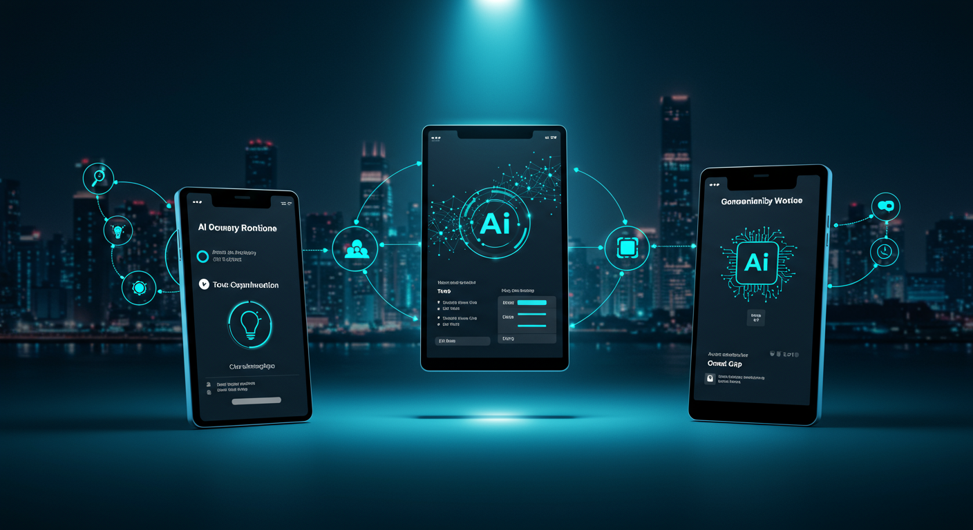 AI Alternatives to ChatGPT for Automated SEO Copywriting